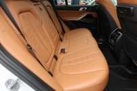 BMW X5  xDrive30d 