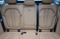 BMW X5  xDrive30d 