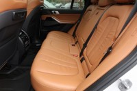 BMW X5  xDrive30d 