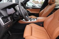 BMW X5  xDrive30d 