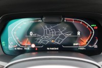 BMW X5  xDrive30d 