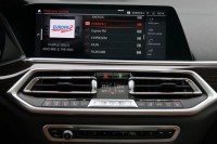 BMW X5  xDrive30d 