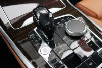 BMW X5  xDrive30d 