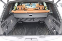 BMW X5  xDrive30d 