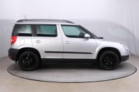 Škoda Yeti  2.0 TDI Ambition