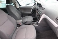 Škoda Yeti  2.0 TDI Ambition