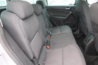 Škoda Yeti  2.0 TDI Ambition