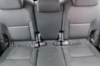 Škoda Yeti  2.0 TDI Ambition