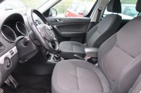 Škoda Yeti  2.0 TDI Ambition