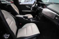 Mercedes-Benz GLK  320 CDI 