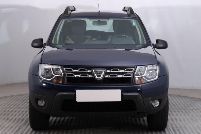 Dacia Duster  1.6 SCe Ambiance