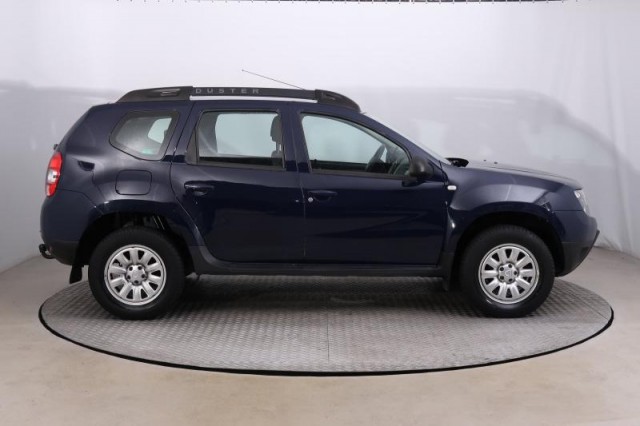 Dacia Duster  1.6 SCe Ambiance