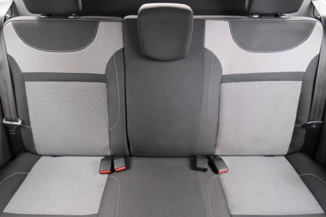 Dacia Duster  1.6 SCe Ambiance