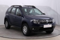 Dacia Duster  1.6 SCe Ambiance