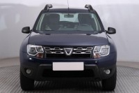 Dacia Duster  1.6 SCe Ambiance