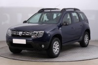 Dacia Duster  1.6 SCe Ambiance