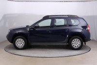 Dacia Duster  1.6 SCe Ambiance