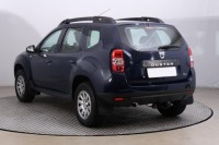 Dacia Duster  1.6 SCe Ambiance