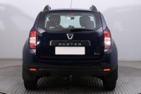 Dacia Duster  1.6 SCe Ambiance