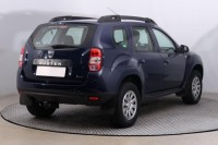Dacia Duster  1.6 SCe Ambiance
