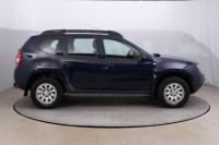 Dacia Duster  1.6 SCe Ambiance