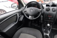 Dacia Duster  1.6 SCe Ambiance