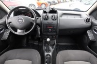 Dacia Duster  1.6 SCe Ambiance