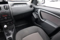 Dacia Duster  1.6 SCe Ambiance