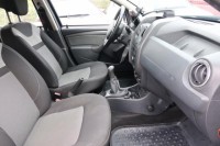 Dacia Duster  1.6 SCe Ambiance