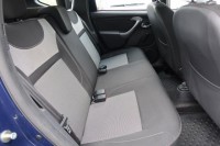 Dacia Duster  1.6 SCe Ambiance
