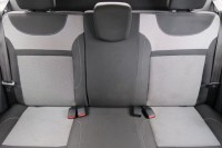 Dacia Duster  1.6 SCe Ambiance