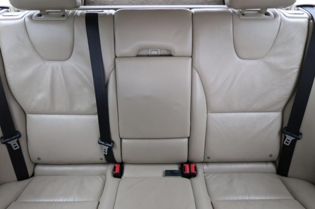 Volvo XC60  D5 