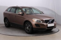 Volvo XC60  D5 