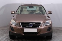 Volvo XC60  D5 