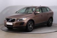 Volvo XC60  D5 