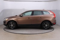 Volvo XC60  D5 
