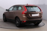 Volvo XC60  D5 