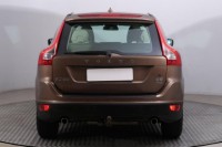 Volvo XC60  D5 