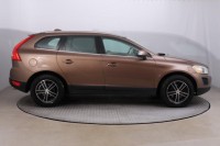 Volvo XC60  D5 