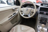 Volvo XC60  D5 
