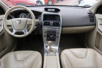 Volvo XC60  D5 