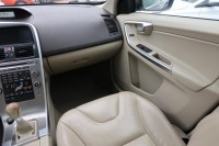Volvo XC60  D5 