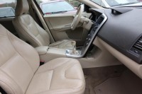 Volvo XC60  D5 
