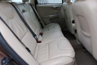 Volvo XC60  D5 