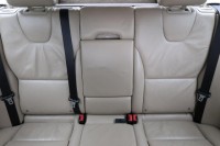 Volvo XC60  D5 