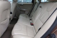 Volvo XC60  D5 