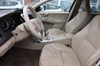 Volvo XC60  D5 