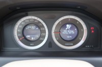 Volvo XC60  D5 