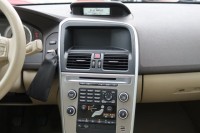Volvo XC60  D5 