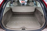Volvo XC60  D5 